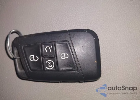 2019 Volkswagen Atlas 3.6L V6 Sel from USA, damaged, VIN 1V2MR2CA8KC585983